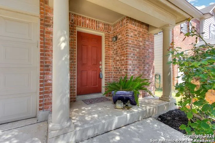 7723 Copper Cave — Photo 6