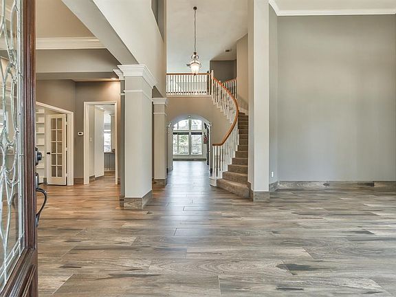 2nd image of 15810 Stable Creek Cir