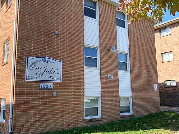 2nd image of 1926 S 55th St APT 3
