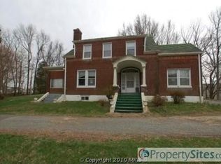 11411 Brown Rd, Upper Marlboro, MD