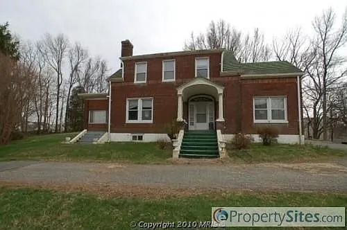 11411 Brown Rd photo 1