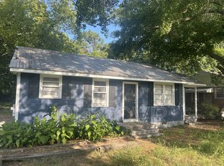 825 Brooks Rd, Columbus, GA