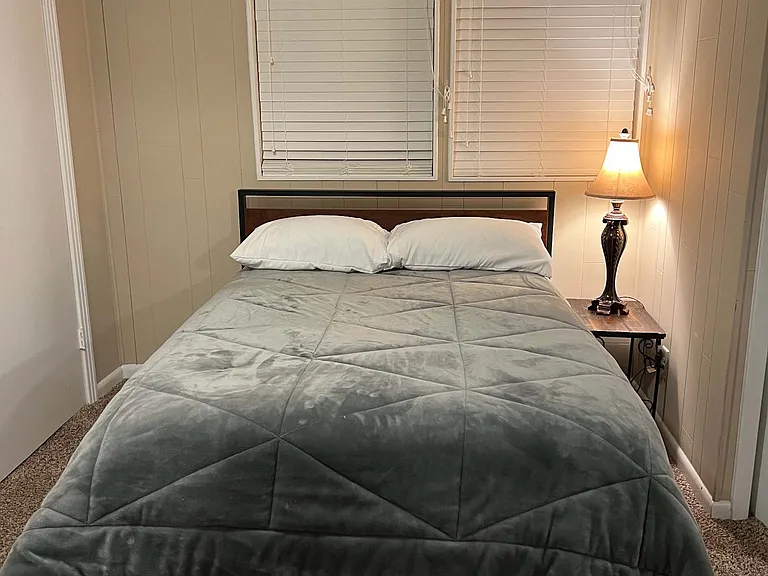 307 Swan Lake Dr — Photo 15