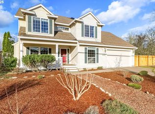 5513 SE Hull Ave, Milwaukie, OR 97267
