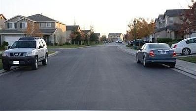 3rd image of 2661 Jubilee Dr