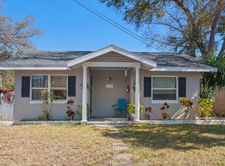 370 3rd St NW, Largo, FL 33770