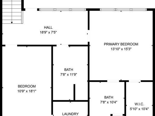120 Twin Steeples Cir NE UNIT 315, Dyersville, IA 52040