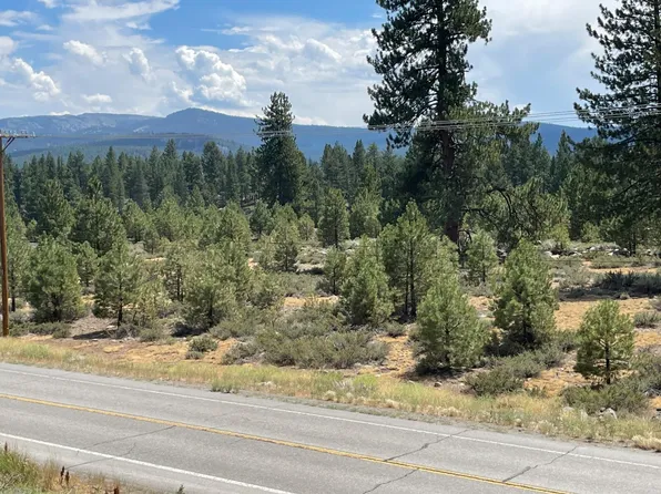 11899 Glenshire Dr, Truckee, CA 96161