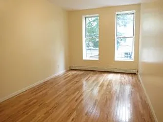 Rented by Bohemia Realty Group