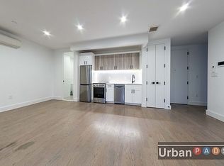 256 E 28th St #2E, Brooklyn, NY 11226