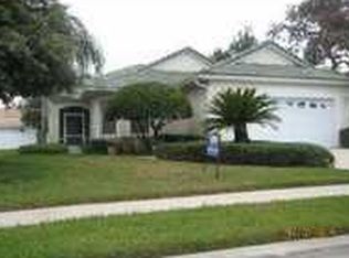 342 Foxhill Dr, Debary, FL 32713