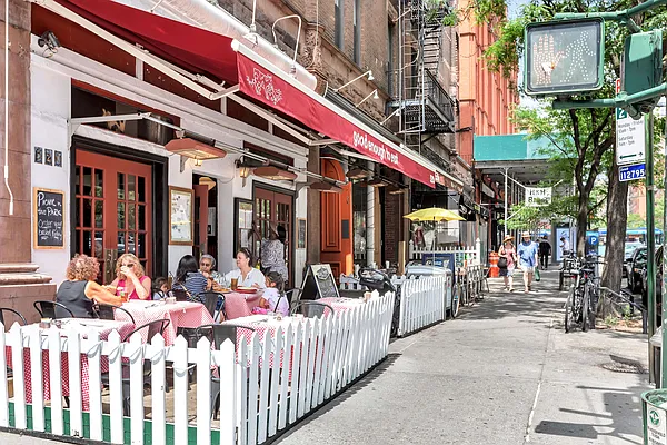 Rented by Compass | media 36