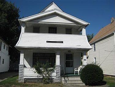 1st image of 3164 W 86th St