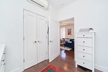 Rented by Compass