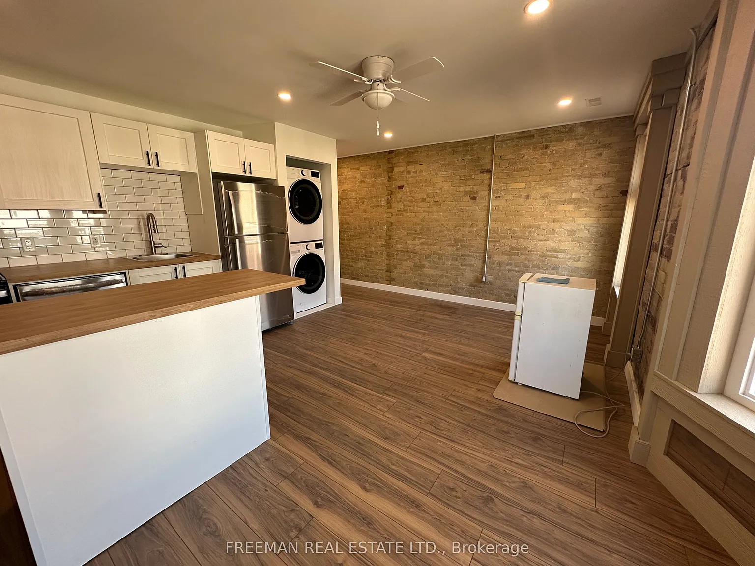 2 bed, $3,300 — Photo 4