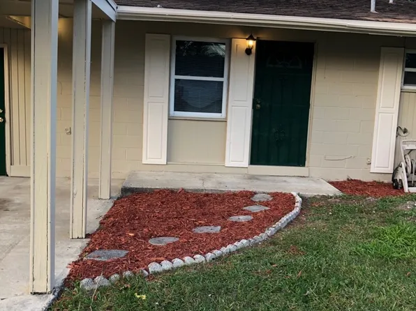 685 Georgia Ave, Longwood, FL 32750