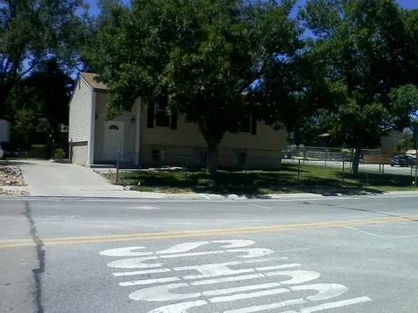 6988 S Dixie Dr, West Jordan, UT 84084