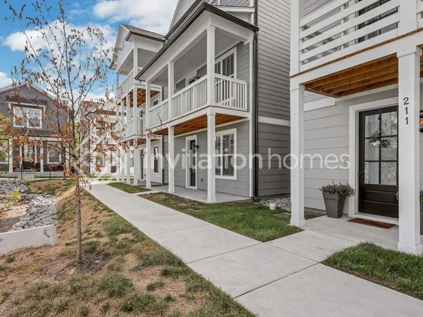 647 Vernon Ave APT 212, Nashville, TN 37209