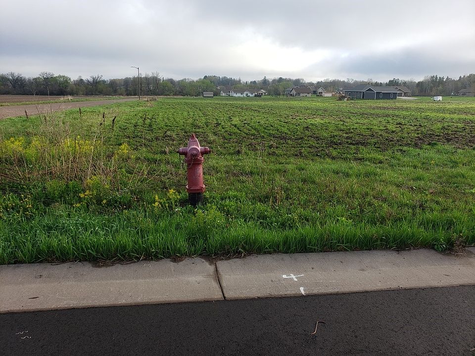 1st image of Lot 30 W Hill Street