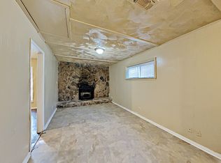 1333 Laura Ln, Dallas, TX 75241