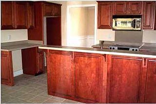 1st image of 105 Playhouse Dr