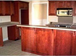 105 Playhouse Dr, Ringgold, GA 30736