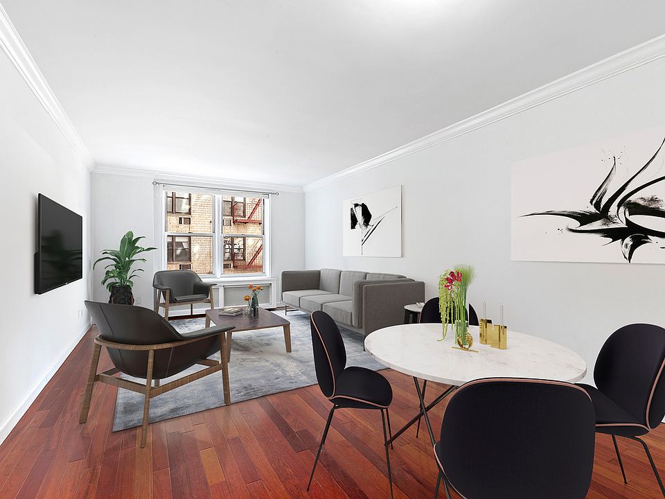 1st image of 165 Christopher St APT 1BB