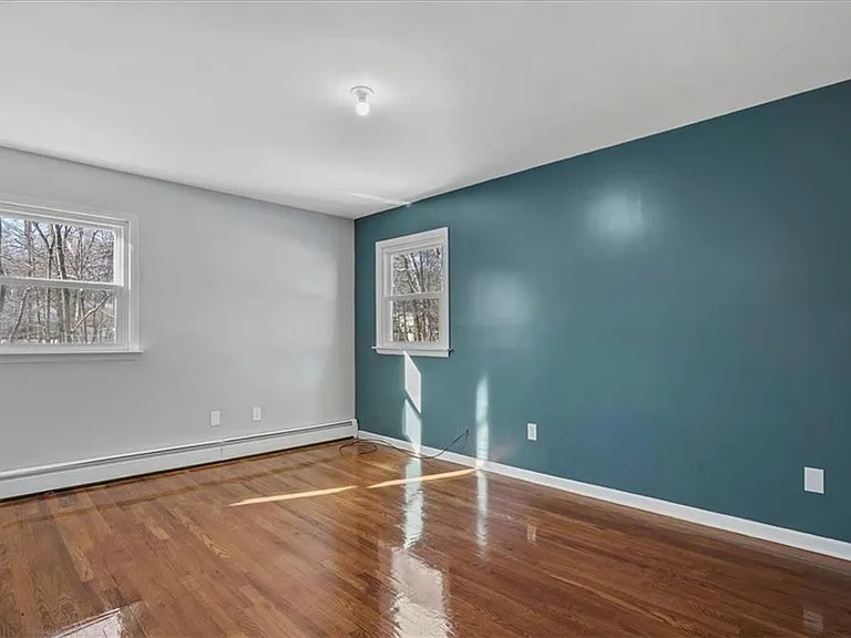 36 Ironworks Rd — Photo 22