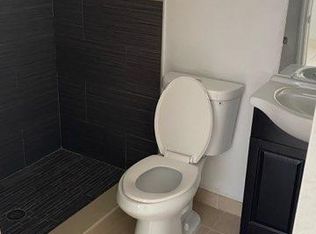 9370 SW 36th St #2, Miami, FL 33165