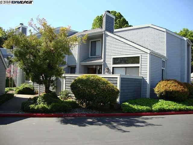 1st image of 5423 Black Ave APT 1