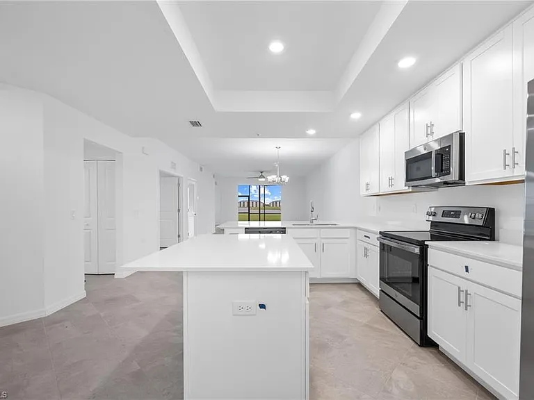 5445 Double Eagle Cir #3011 — Photo 6