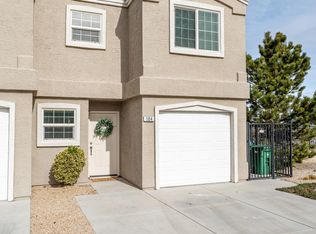 5790 Vista Serena Way APT 104, Sparks, NV 89436