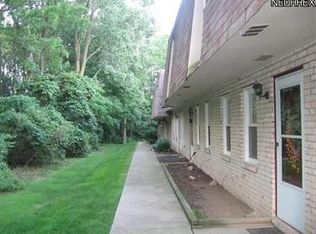 4231 Bennington Blvd #15-B, Brunswick, OH 44212
