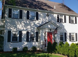 600 Broadway, Staten Island, NY 10310