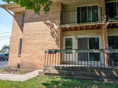 922 GEORGIA STREET UNIT 922, Oshkosh, WI, 54902
