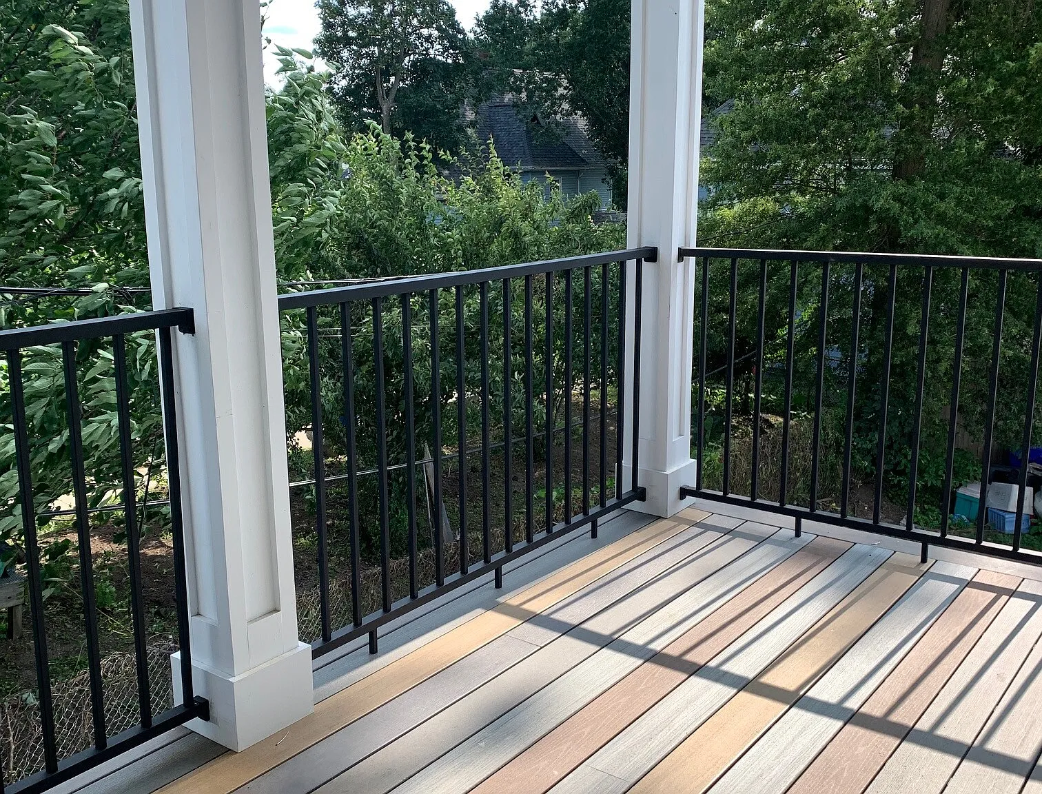 4 bed, 2.0 bath, 1150 sqft, $3,500 — Photo 3
