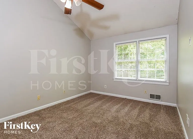 4892 Country Cove Way — Photo 12