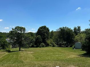 406 Glenmonte Dr, Howard, OH