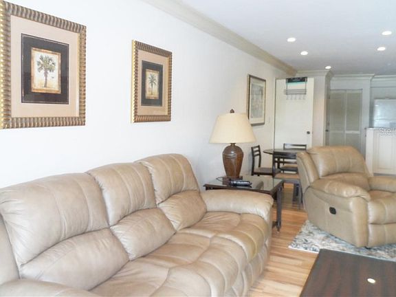 5th image of 29200 Bay Hollow Dr APT 3286