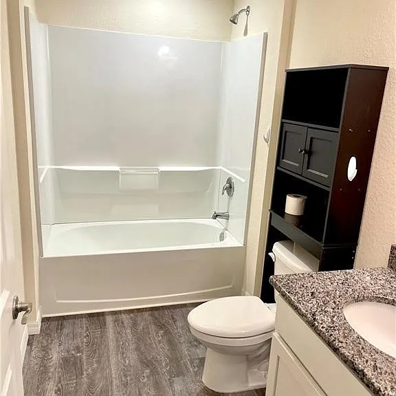 5029 W Hummingbird Dr — Photo 12