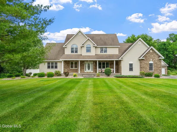 3604 Guilderland Avenue, Rotterdam, NY 12306