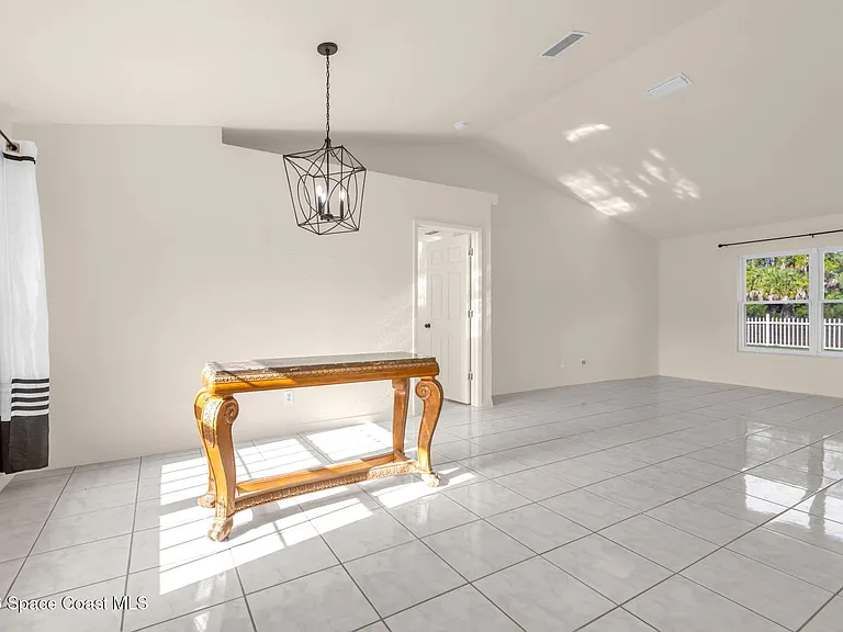 Gillmar Ave NW — Photo 3