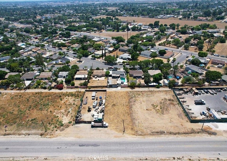 1st image of 0 Cajon Blvd #10