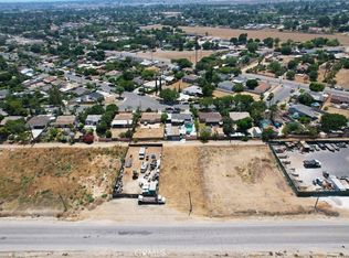 0 Cajon Blvd #10, San Bernardino, CA 92407
