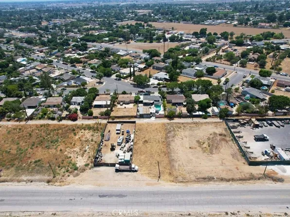 0 Cajon Blvd #10, San Bernardino, CA 92407