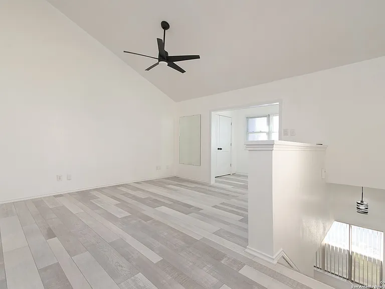 10527 Perrin Beitel Rd #D208 — Photo 7