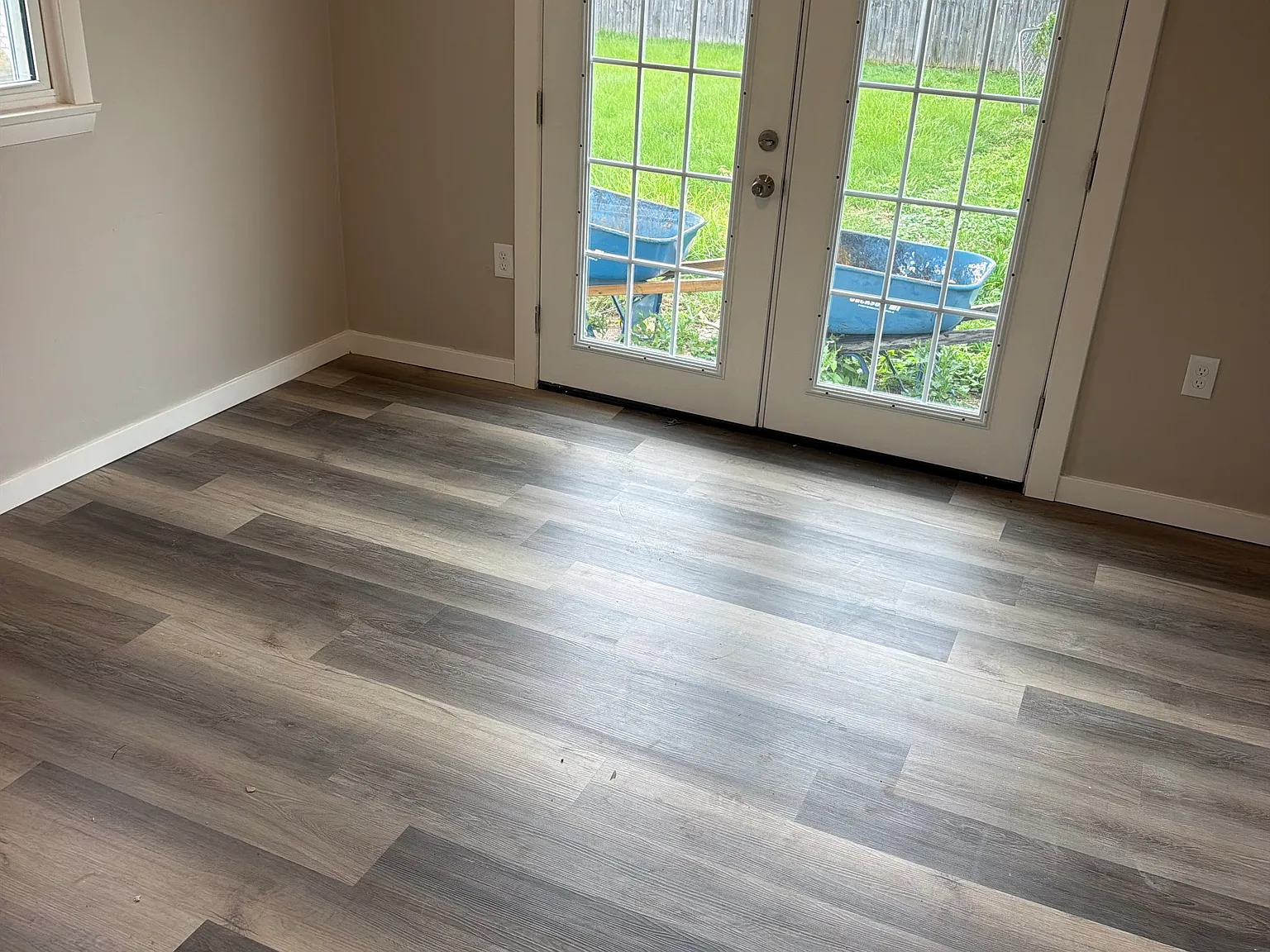 3 bed, 1209 sqft, $1,250 — Photo 4