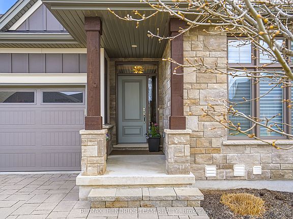 3rd image of 180 Port Robinson Rd #5