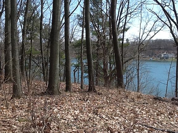 3rd image of 10999 Old Oak Drive #Lot 1