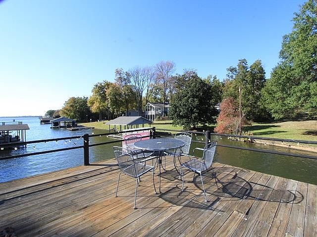 1st image of 146 Cedar Oaks Dr